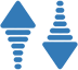 Migration and Porting